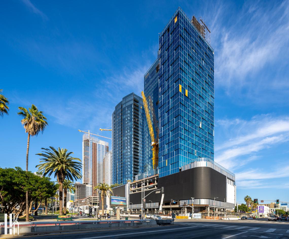 CONTRA-DEXTRA-AVENUE Wizardry: Proving Grounds of the Mad Overlord/Floor 10